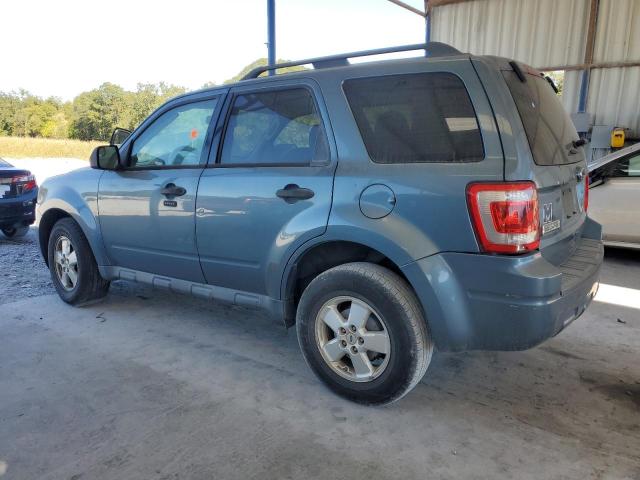 Photo 1 VIN: 1FMCU0D79CKB62576 - FORD ESCAPE XLT 