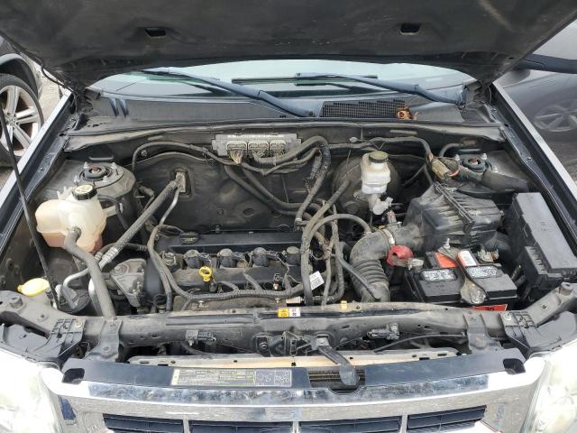 Photo 11 VIN: 1FMCU0D79CKB82181 - FORD ESCAPE XLT 