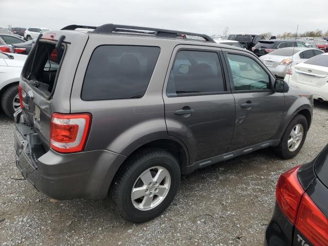 Photo 2 VIN: 1FMCU0D79CKB82181 - FORD ESCAPE XLT 