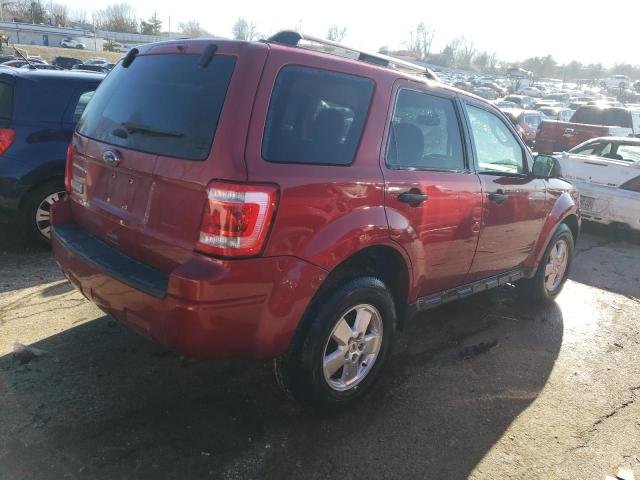 Photo 2 VIN: 1FMCU0D79CKB89468 - FORD ESCAPE 