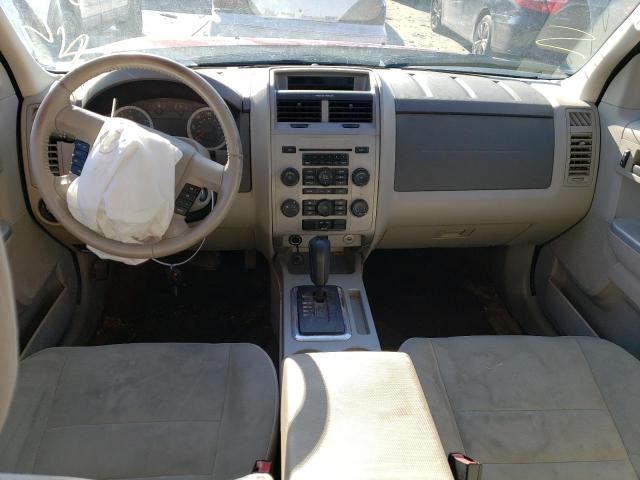 Photo 7 VIN: 1FMCU0D79CKB89468 - FORD ESCAPE 