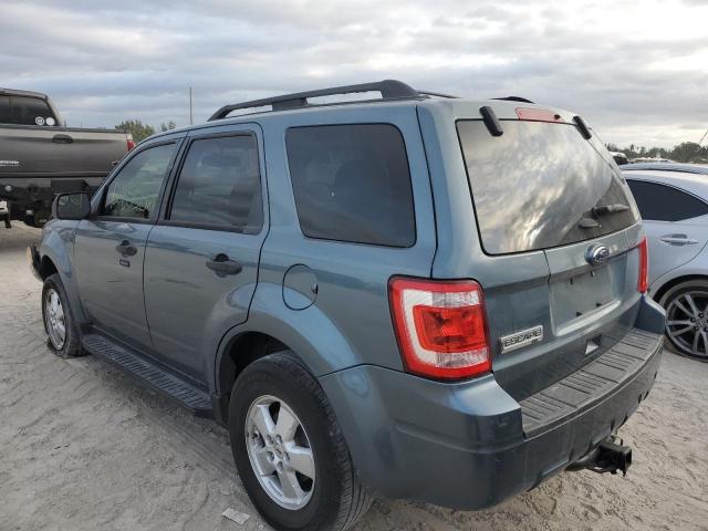 Photo 1 VIN: 1FMCU0D79CKC13977 - FORD ESCAPE XLT 