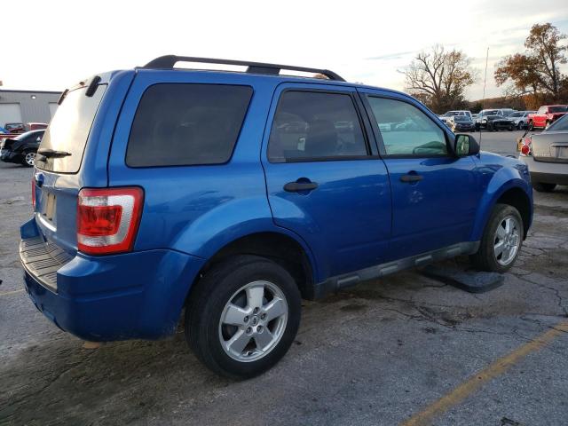 Photo 2 VIN: 1FMCU0D79CKC20427 - FORD ESCAPE 