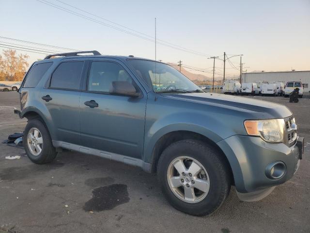 Photo 3 VIN: 1FMCU0D79CKC45697 - FORD ESCAPE 