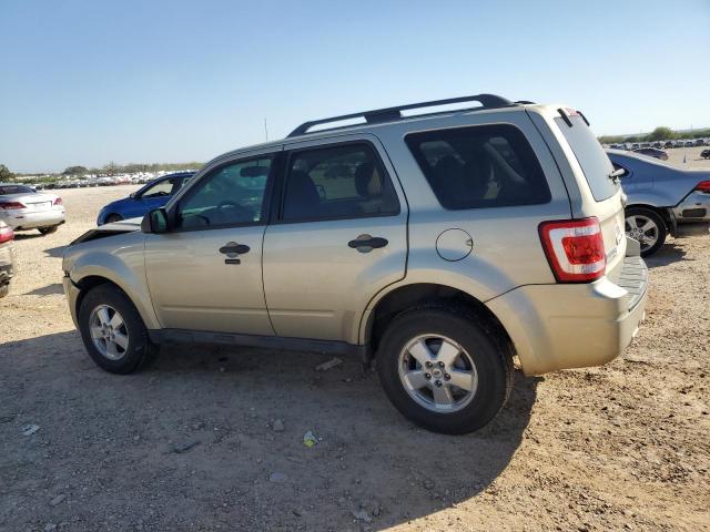 Photo 1 VIN: 1FMCU0D79CKC81423 - FORD ESCAPE XLT 