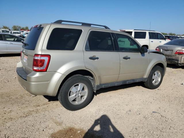 Photo 2 VIN: 1FMCU0D79CKC81423 - FORD ESCAPE XLT 