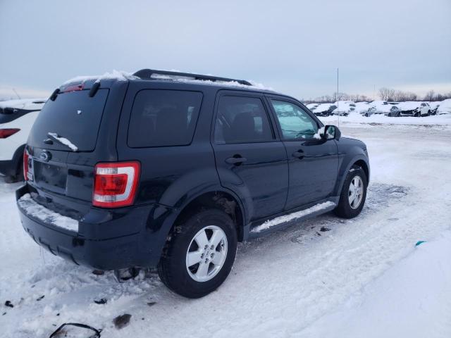 Photo 2 VIN: 1FMCU0D79CKC82023 - FORD ESCAPE 