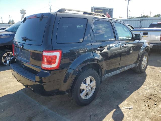 Photo 2 VIN: 1FMCU0D7XAKA32996 - FORD ESCAPE XLT 