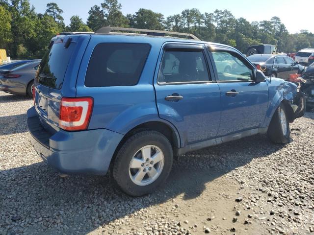 Photo 2 VIN: 1FMCU0D7XAKA77632 - FORD ESCAPE XLT 