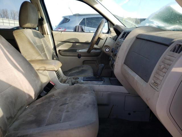 Photo 4 VIN: 1FMCU0D7XAKB88990 - FORD ESCAPE XLT 