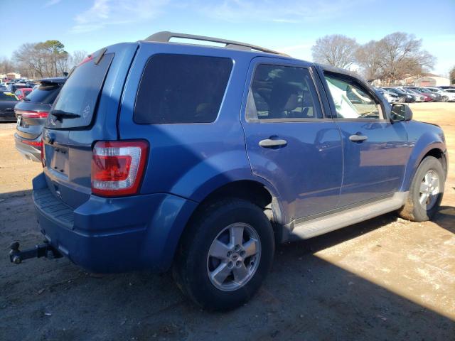 Photo 2 VIN: 1FMCU0D7XAKC07019 - FORD ESCAPE 