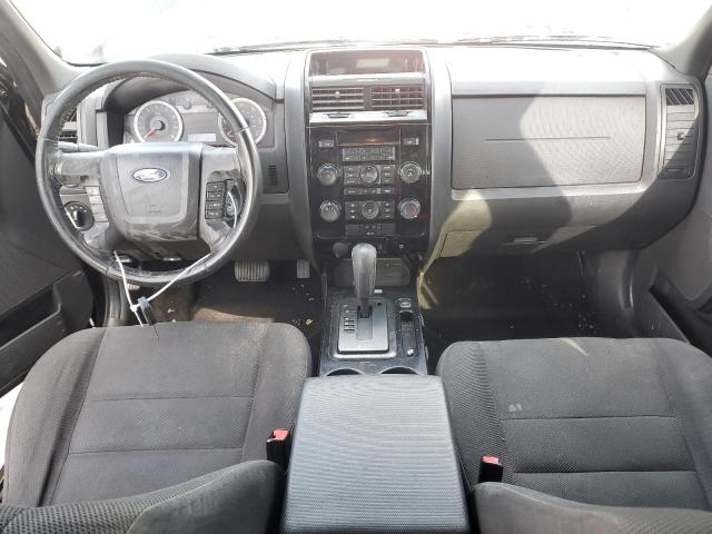 Photo 7 VIN: 1FMCU0D7XAKC12768 - FORD ESCAPE XLT 