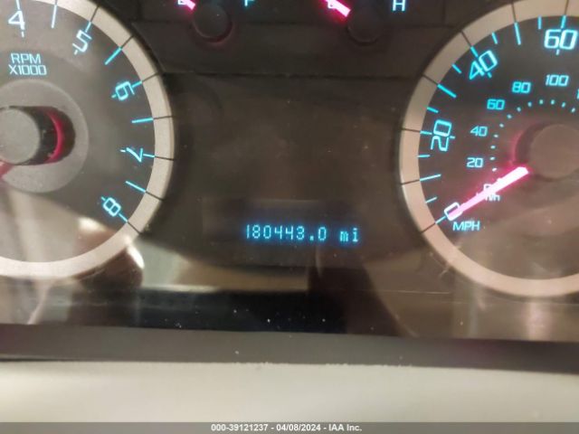 Photo 6 VIN: 1FMCU0D7XAKC49206 - FORD ESCAPE 