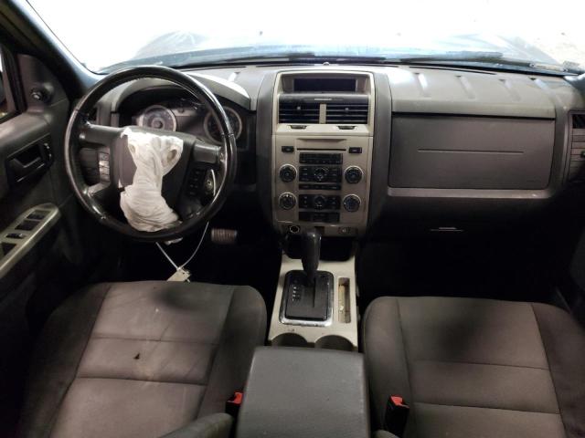 Photo 7 VIN: 1FMCU0D7XAKD26429 - FORD ESCAPE XLT 