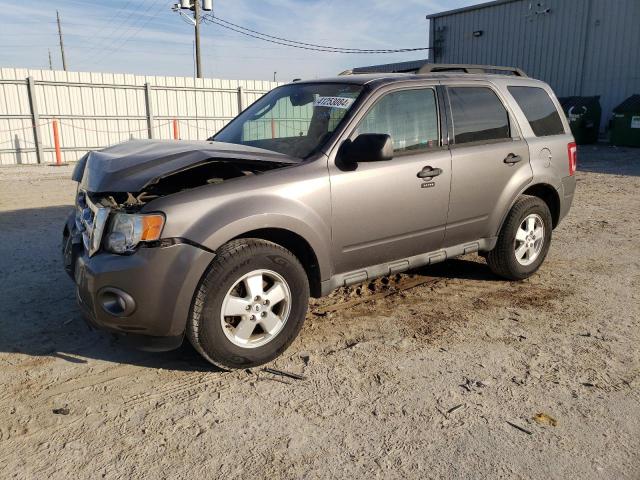 Photo 0 VIN: 1FMCU0D7XBK816950 - FORD ESCAPE 