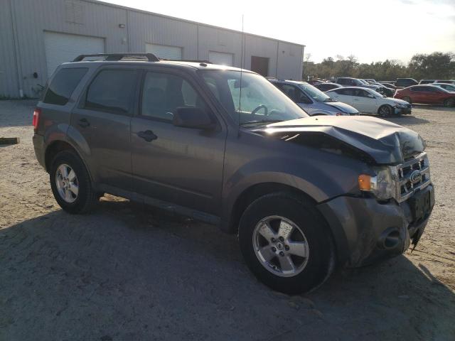 Photo 3 VIN: 1FMCU0D7XBK816950 - FORD ESCAPE 