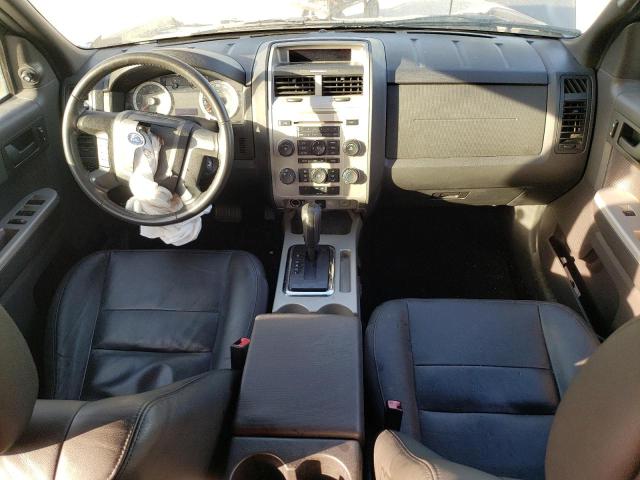 Photo 7 VIN: 1FMCU0D7XBK816950 - FORD ESCAPE 