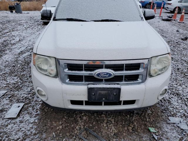 Photo 10 VIN: 1FMCU0D7XBKA63067 - FORD ESCAPE 