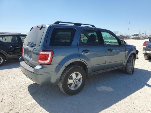 Photo 2 VIN: 1FMCU0D7XBKA73923 - FORD ESCAPE 