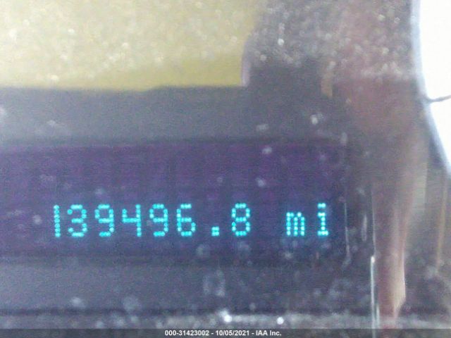 Photo 6 VIN: 1FMCU0D7XBKA86283 - FORD ESCAPE 