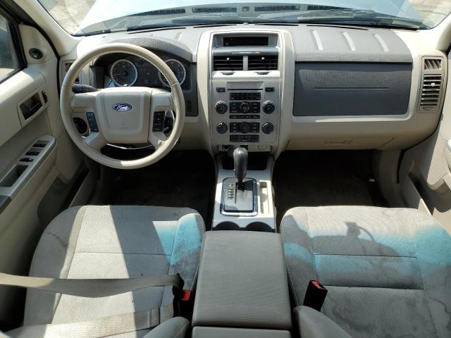 Photo 7 VIN: 1FMCU0D7XBKC22623 - FORD ESCAPE 