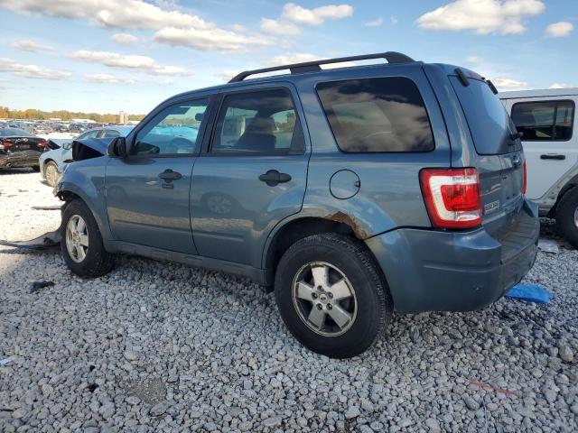 Photo 1 VIN: 1FMCU0D7XCKA06160 - FORD ESCAPE XLT 