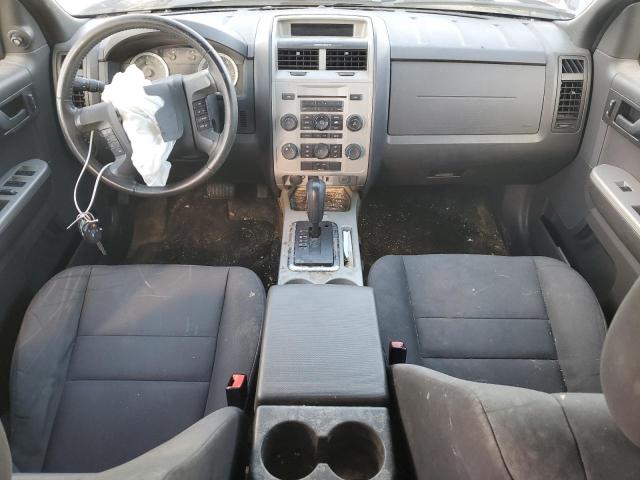 Photo 7 VIN: 1FMCU0D7XCKA06160 - FORD ESCAPE XLT 