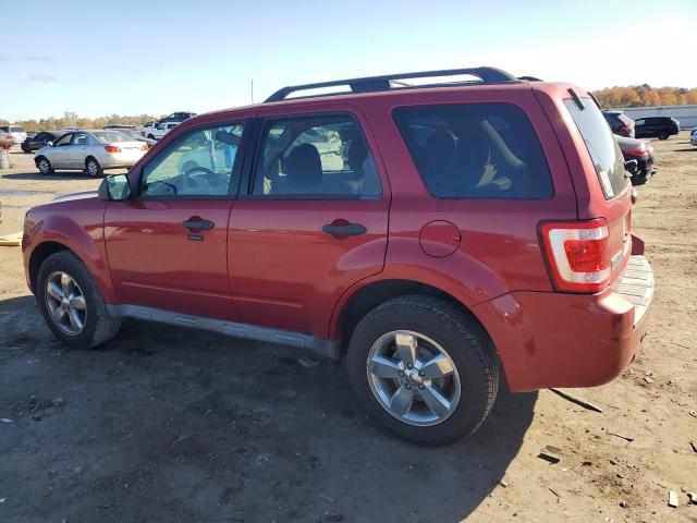 Photo 1 VIN: 1FMCU0D7XCKA81747 - FORD ESCAPE XLT 