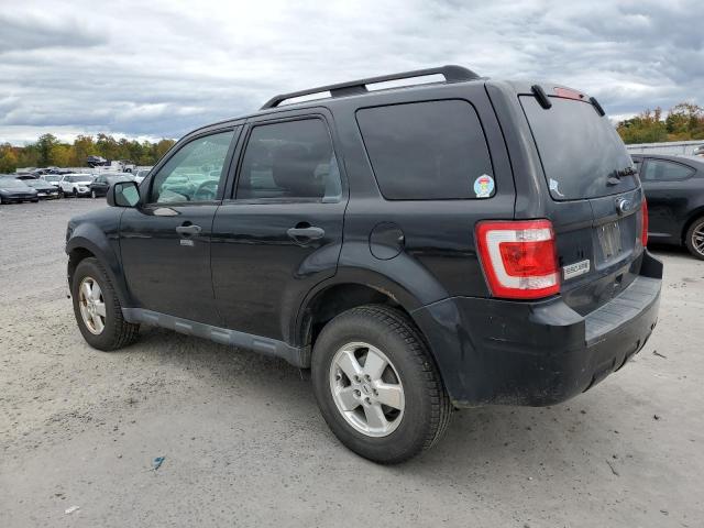 Photo 1 VIN: 1FMCU0D7XCKA89119 - FORD ESCAPE XLT 