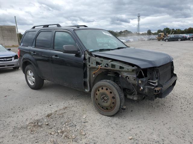 Photo 3 VIN: 1FMCU0D7XCKA89119 - FORD ESCAPE XLT 