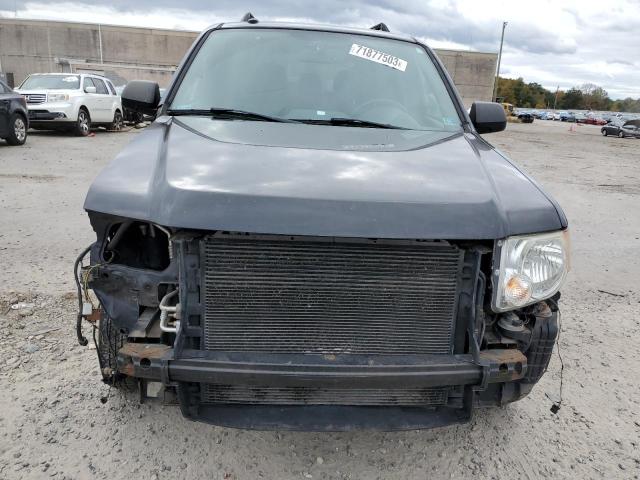 Photo 4 VIN: 1FMCU0D7XCKA89119 - FORD ESCAPE XLT 