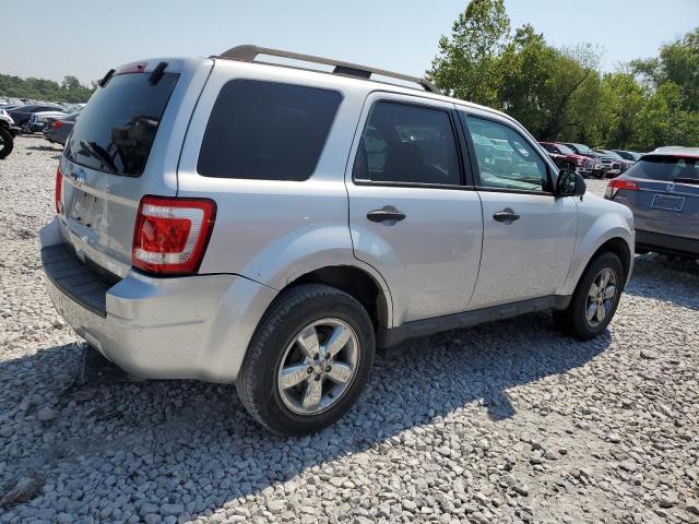 Photo 2 VIN: 1FMCU0D7XCKB41896 - FORD ESCAPE XLT 