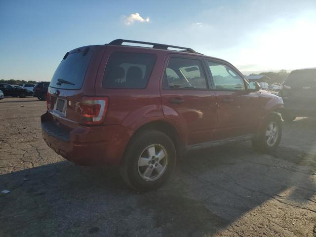 Photo 2 VIN: 1FMCU0D7XCKB61694 - FORD ESCAPE XLT 