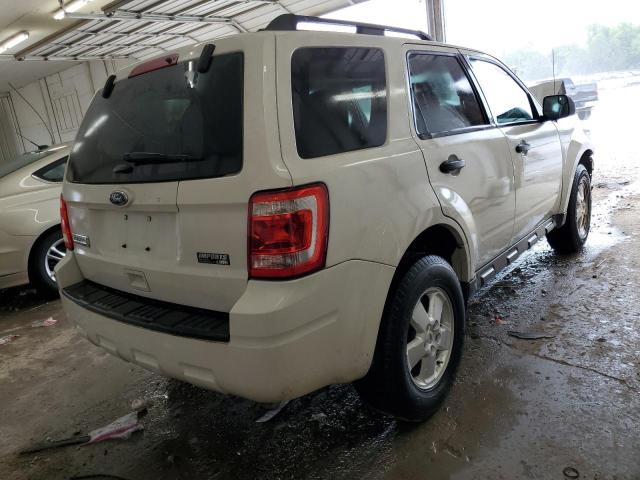 Photo 2 VIN: 1FMCU0D7XCKC51380 - FORD ESCAPE 