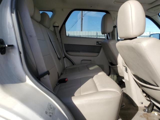 Photo 10 VIN: 1FMCU0DG0AKB64617 - FORD ESCAPE XLT 