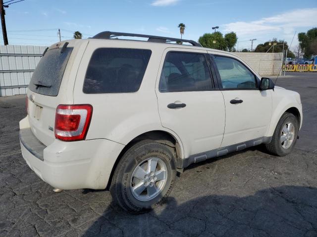 Photo 2 VIN: 1FMCU0DG0AKB64617 - FORD ESCAPE XLT 