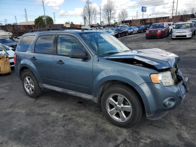 Photo 3 VIN: 1FMCU0DG0AKC16795 - FORD ESCAPE XLT 