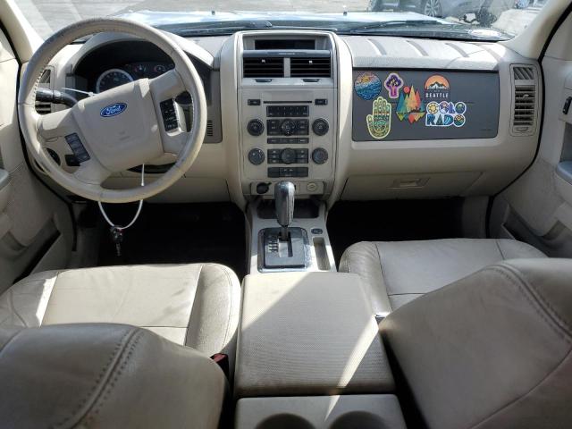 Photo 7 VIN: 1FMCU0DG0AKC16795 - FORD ESCAPE XLT 