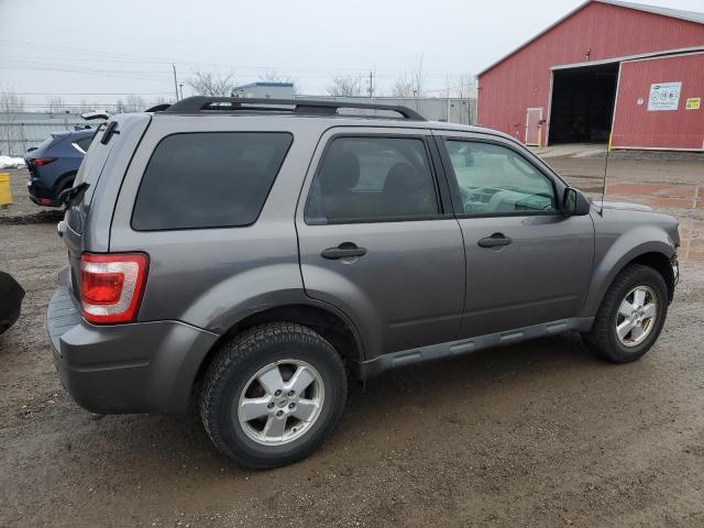 Photo 2 VIN: 1FMCU0DG0AKC57475 - FORD ESCAPE XLT 