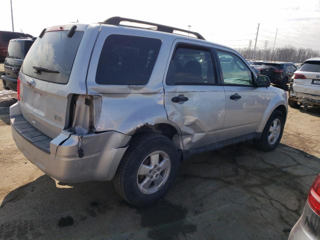 Photo 2 VIN: 1FMCU0DG0AKD32062 - FORD ESCAPE 