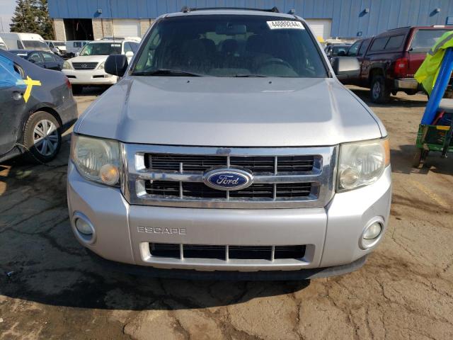 Photo 4 VIN: 1FMCU0DG0AKD32062 - FORD ESCAPE 