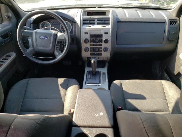 Photo 7 VIN: 1FMCU0DG0AKD32062 - FORD ESCAPE 