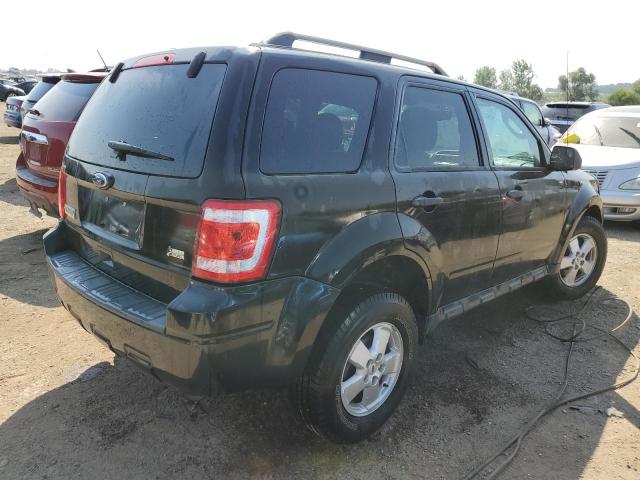 Photo 2 VIN: 1FMCU0DG0BKA21653 - FORD ESCAPE 