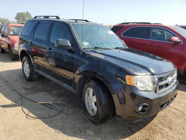 Photo 3 VIN: 1FMCU0DG0BKA21653 - FORD ESCAPE 