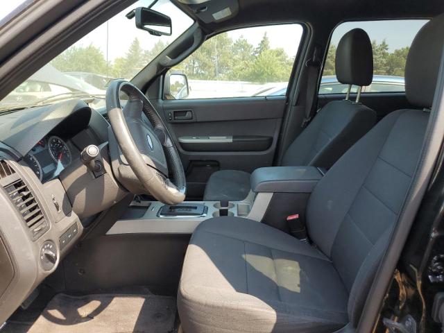 Photo 6 VIN: 1FMCU0DG0BKA21653 - FORD ESCAPE 