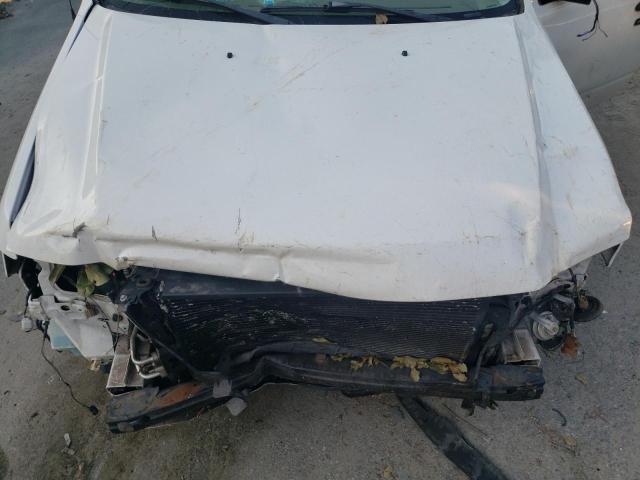 Photo 11 VIN: 1FMCU0DG0BKA52854 - FORD ESCAPE XLT 