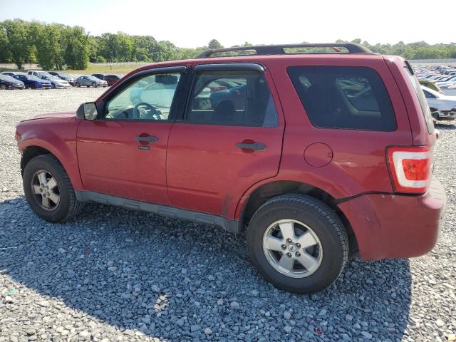 Photo 1 VIN: 1FMCU0DG0BKA78614 - FORD ESCAPE 