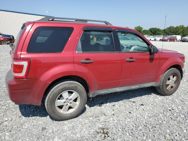 Photo 2 VIN: 1FMCU0DG0BKA78614 - FORD ESCAPE 