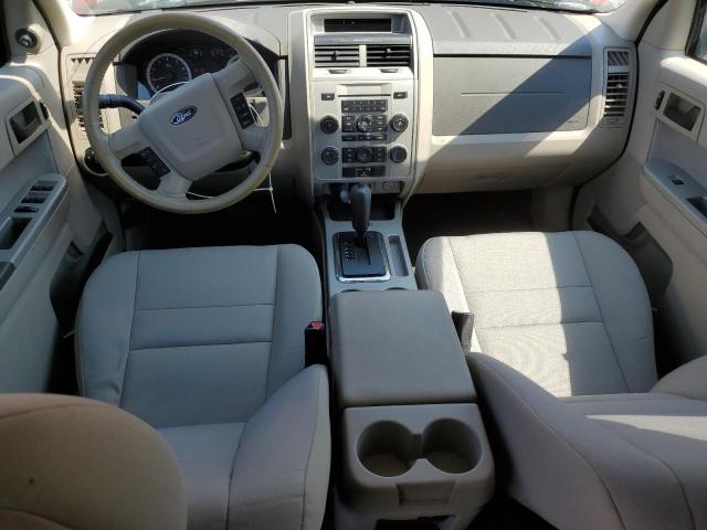 Photo 7 VIN: 1FMCU0DG0BKA78614 - FORD ESCAPE 