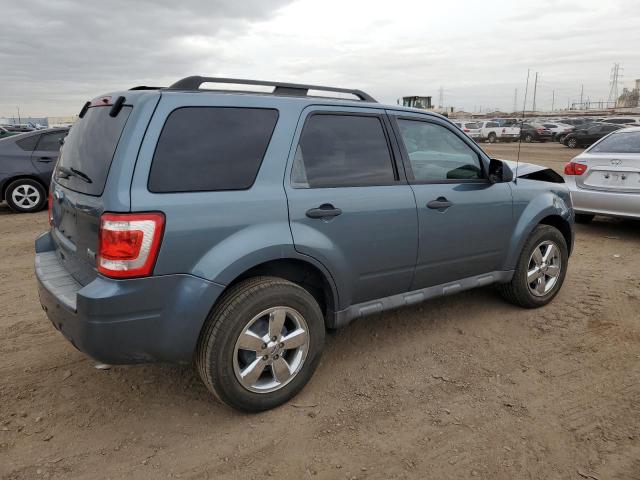 Photo 2 VIN: 1FMCU0DG0BKA81884 - FORD ESCAPE 